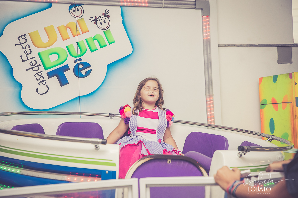 festa-decoracao-circo-rosa-casa-de-festas-uni-duni-te-barbacena-aniversario-infantil-fotografia-de-crianças-barbacena-isabela-lobato-fotografia