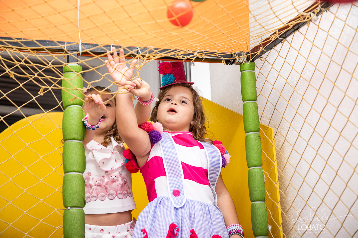 festa-decoracao-circo-rosa-casa-de-festas-uni-duni-te-barbacena-aniversario-infantil-fotografia-de-crianças-barbacena-isabela-lobato-fotografia