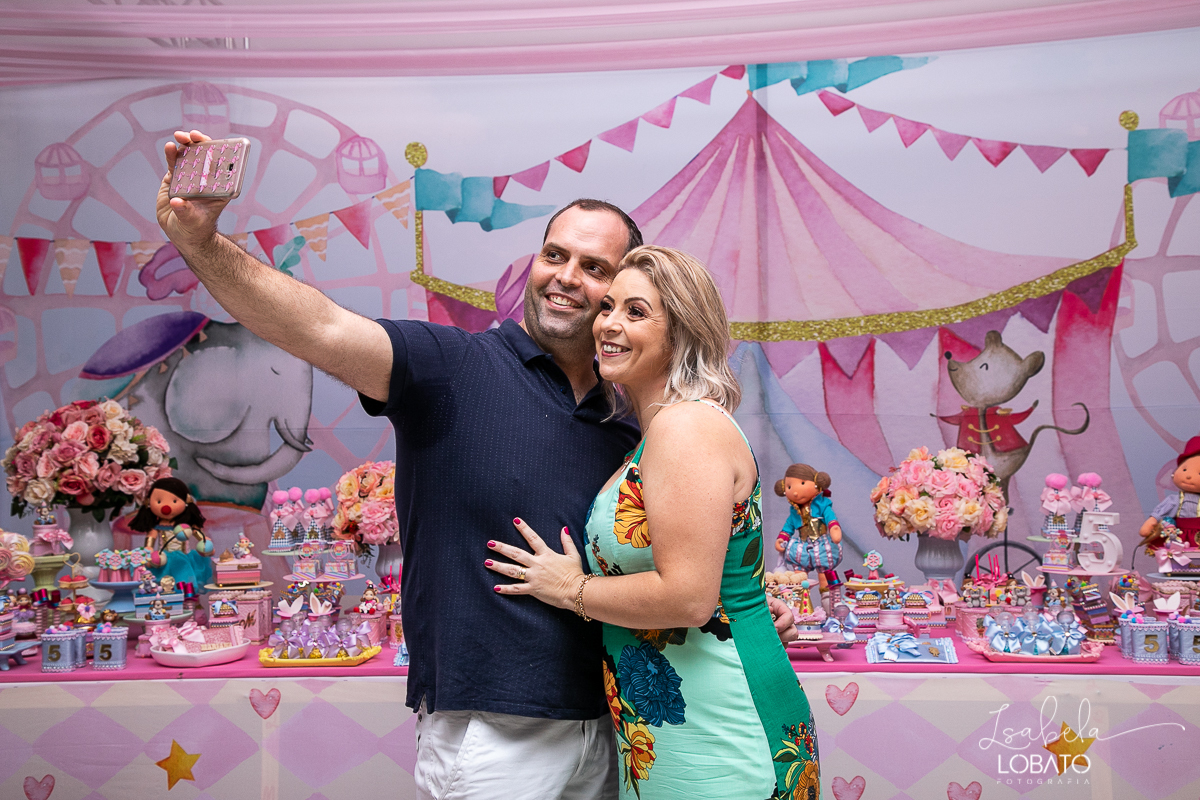 festa-decoracao-circo-rosa-casa-de-festas-uni-duni-te-barbacena-aniversario-infantil-fotografia-de-crianças-barbacena-isabela-lobato-fotografia