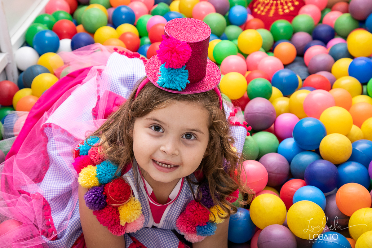 festa-decoracao-circo-rosa-casa-de-festas-uni-duni-te-barbacena-aniversario-infantil-fotografia-de-crianças-barbacena-isabela-lobato-fotografia