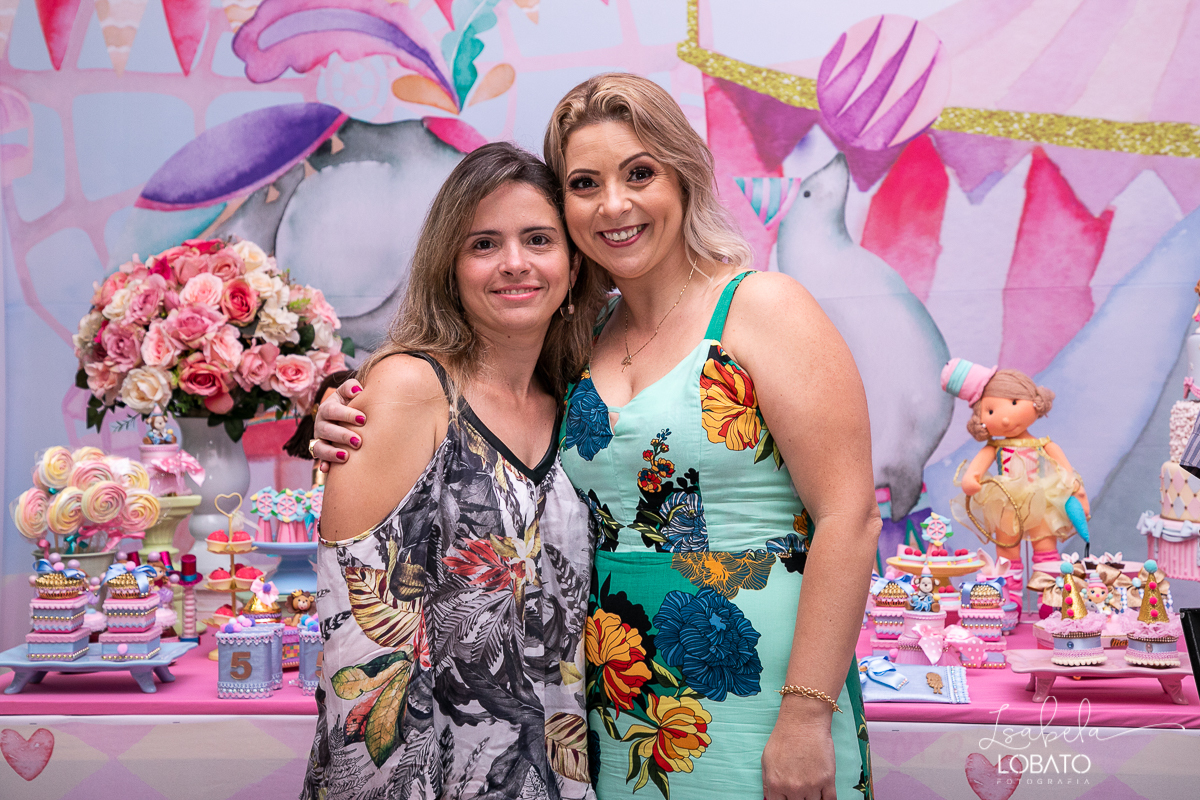 festa-decoracao-circo-rosa-casa-de-festas-uni-duni-te-barbacena-aniversario-infantil-fotografia-de-crianças-barbacena-isabela-lobato-fotografia