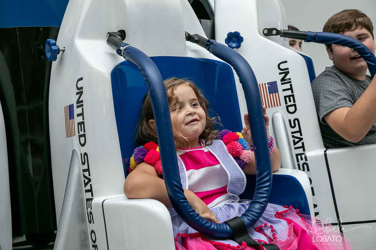 festa-decoracao-circo-rosa-casa-de-festas-uni-duni-te-barbacena-aniversario-infantil-fotografia-de-crianças-barbacena-isabela-lobato-fotografia