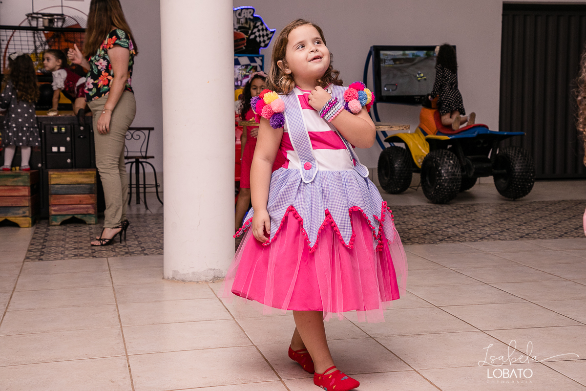 festa-decoracao-circo-rosa-casa-de-festas-uni-duni-te-barbacena-aniversario-infantil-fotografia-de-crianças-barbacena-isabela-lobato-fotografia