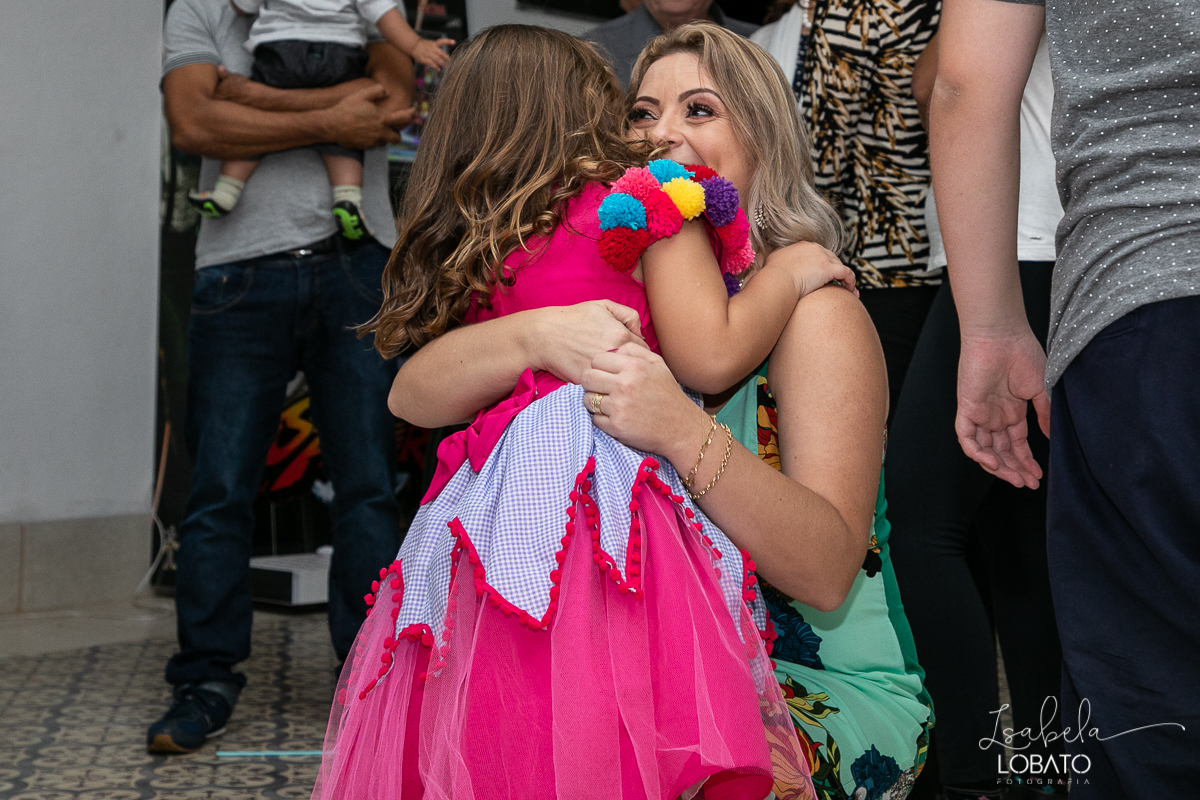 festa-decoracao-circo-rosa-casa-de-festas-uni-duni-te-barbacena-aniversario-infantil-fotografia-de-crianças-barbacena-isabela-lobato-fotografia