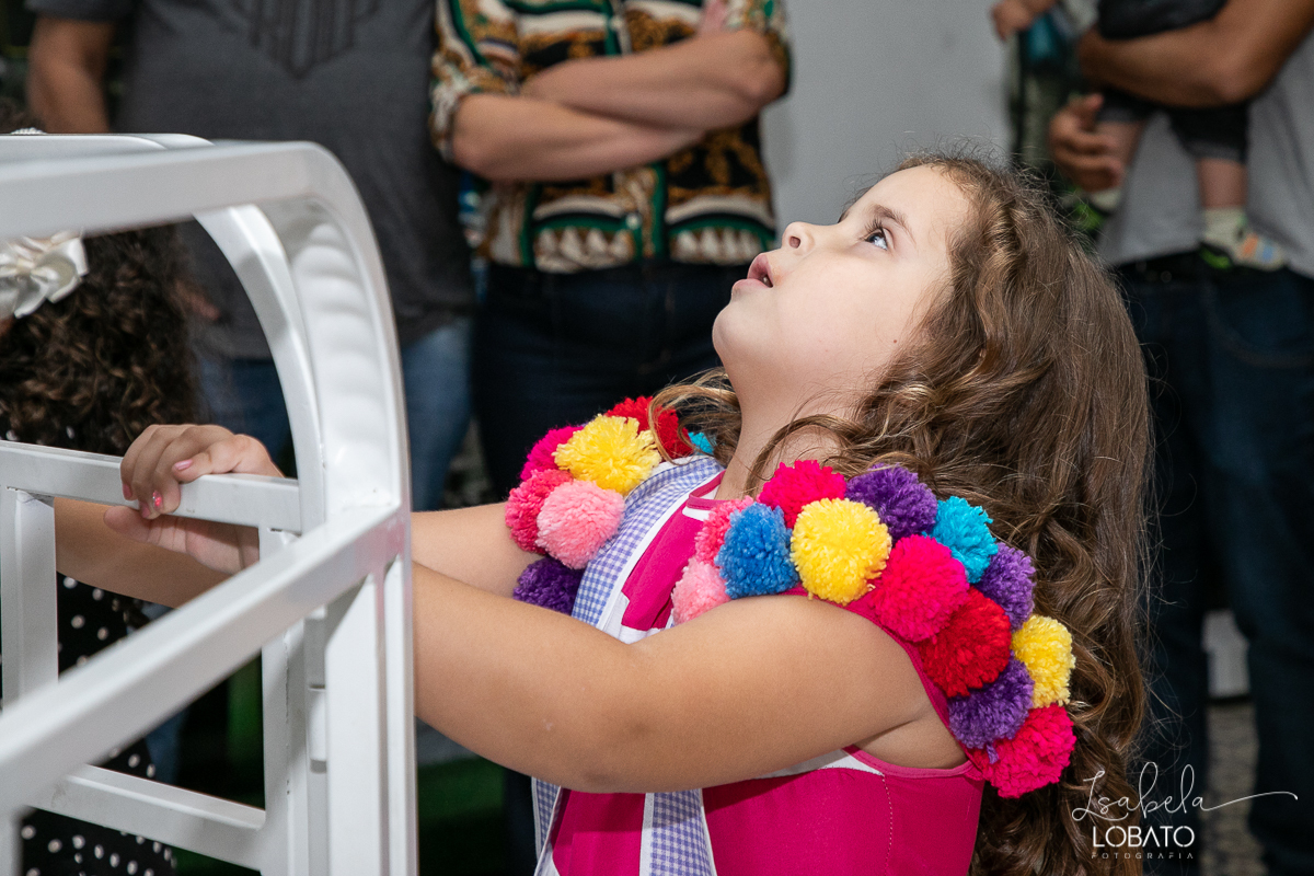 festa-decoracao-circo-rosa-casa-de-festas-uni-duni-te-barbacena-aniversario-infantil-fotografia-de-crianças-barbacena-isabela-lobato-fotografia