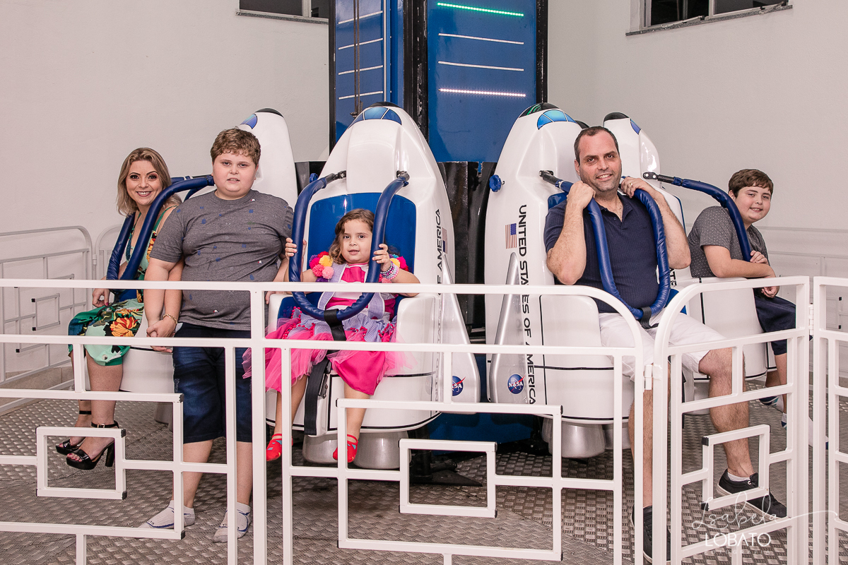 festa-decoracao-circo-rosa-casa-de-festas-uni-duni-te-barbacena-aniversario-infantil-fotografia-de-crianças-barbacena-isabela-lobato-fotografia