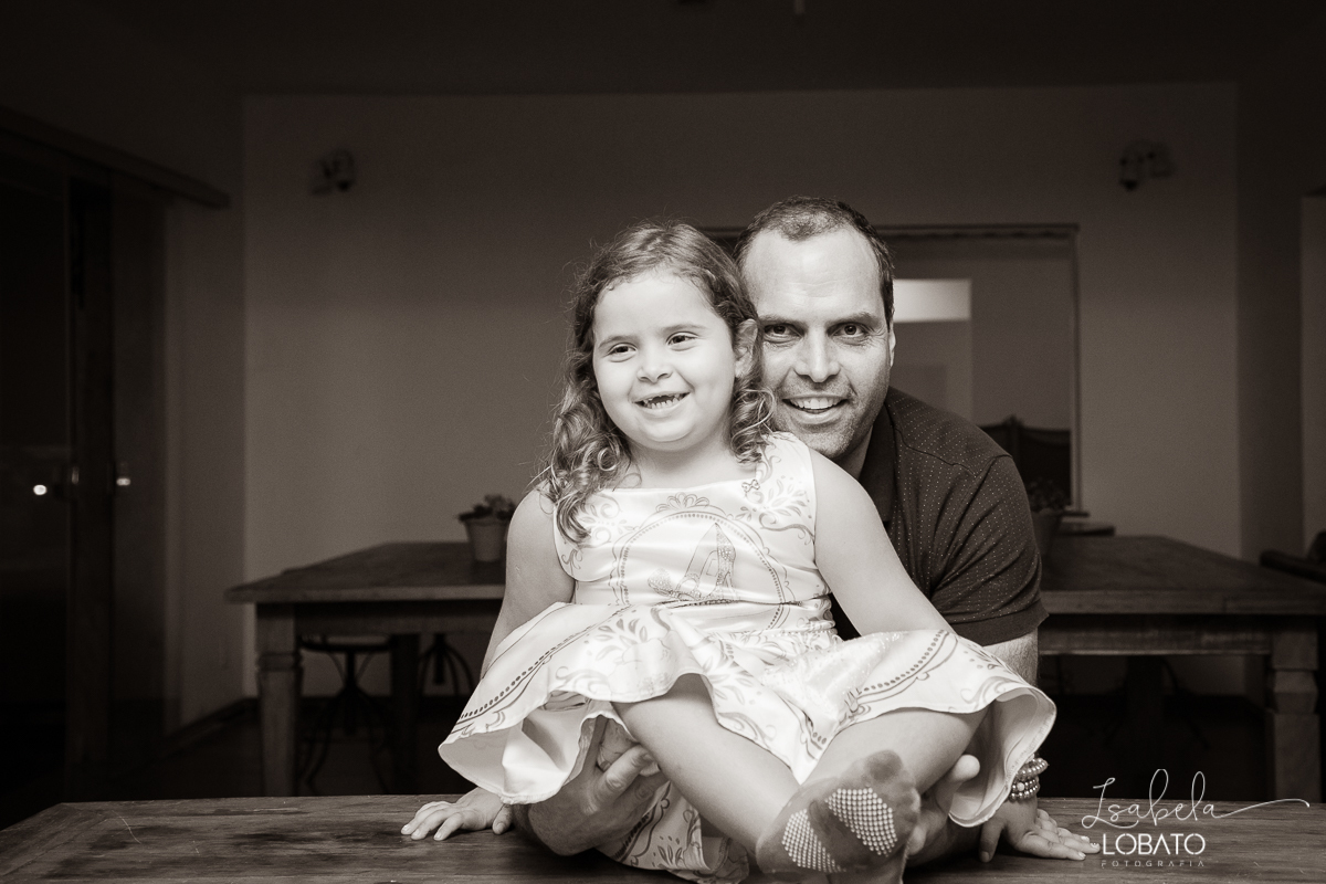 festa-decoracao-circo-rosa-casa-de-festas-uni-duni-te-barbacena-aniversario-infantil-fotografia-de-crianças-barbacena-isabela-lobato-fotografia