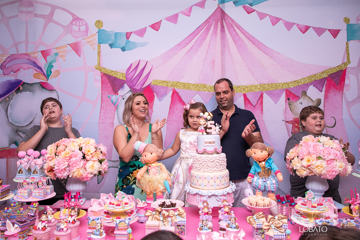 festa-decoracao-circo-rosa-casa-de-festas-uni-duni-te-barbacena-aniversario-infantil-fotografia-de-crianças-barbacena-isabela-lobato-fotografia
