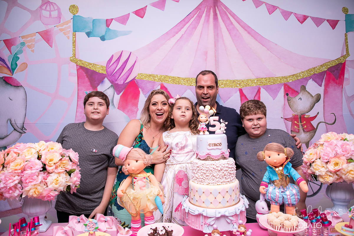 festa-decoracao-circo-rosa-casa-de-festas-uni-duni-te-barbacena-aniversario-infantil-fotografia-de-crianças-barbacena-isabela-lobato-fotografia