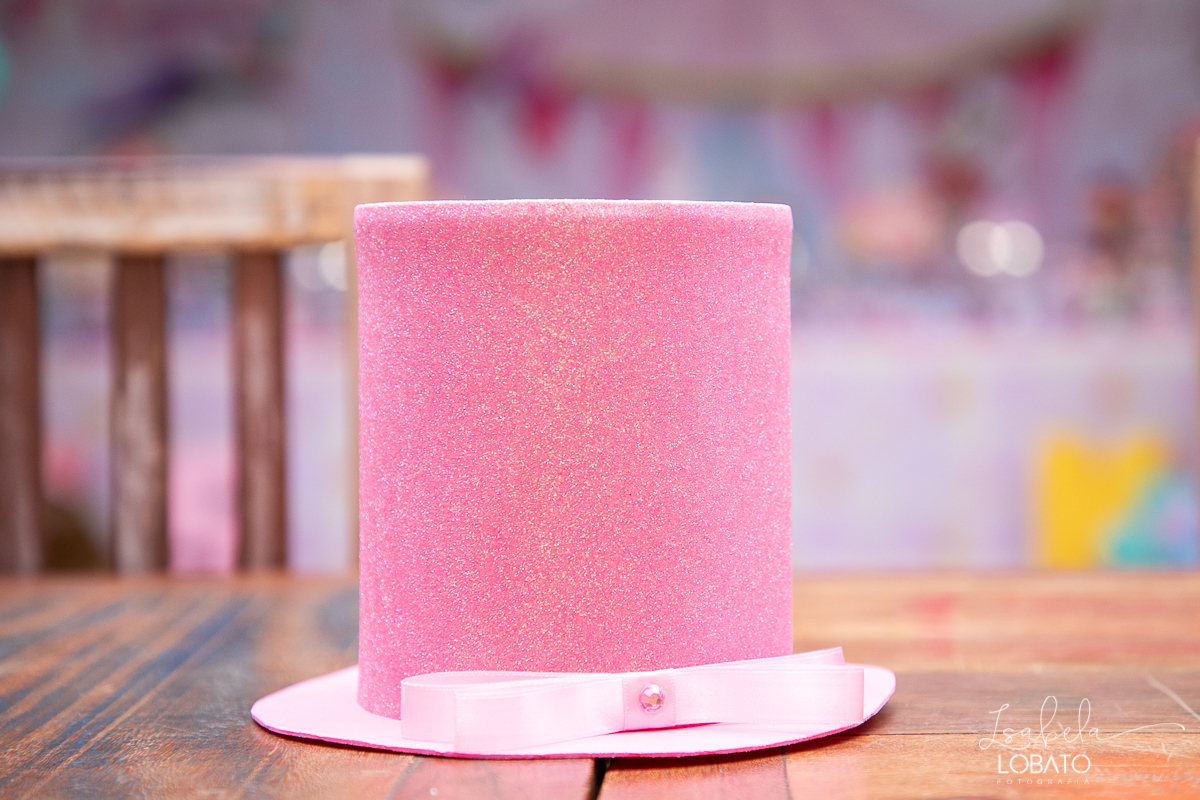 festa-decoracao-circo-rosa-casa-de-festas-uni-duni-te-barbacena-aniversario-infantil-fotografia-de-crianças-barbacena-isabela-lobato-fotografia