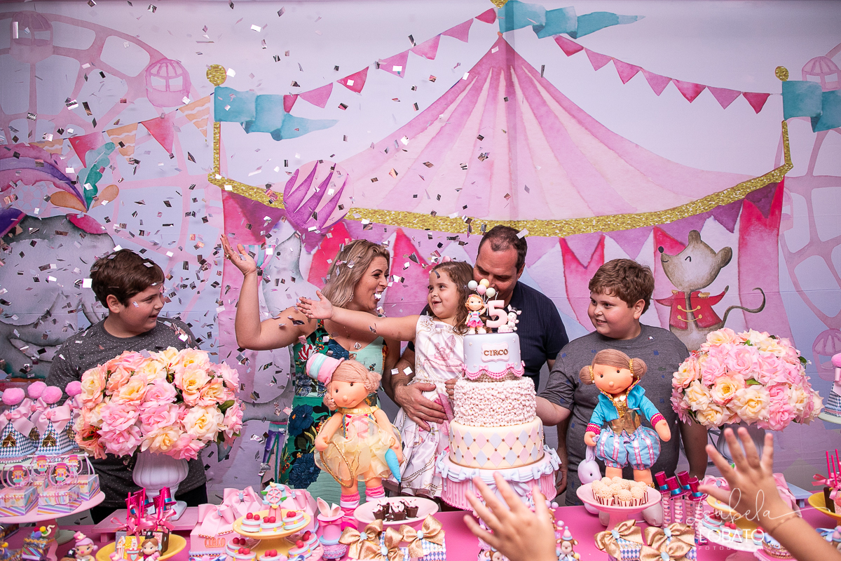 festa-decoracao-circo-rosa-casa-de-festas-uni-duni-te-barbacena-aniversario-infantil-fotografia-de-crianças-barbacena-isabela-lobato-fotografia