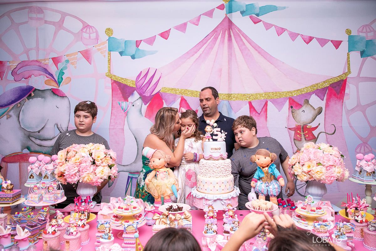festa-decoracao-circo-rosa-casa-de-festas-uni-duni-te-barbacena-aniversario-infantil-fotografia-de-crianças-barbacena-isabela-lobato-fotografia