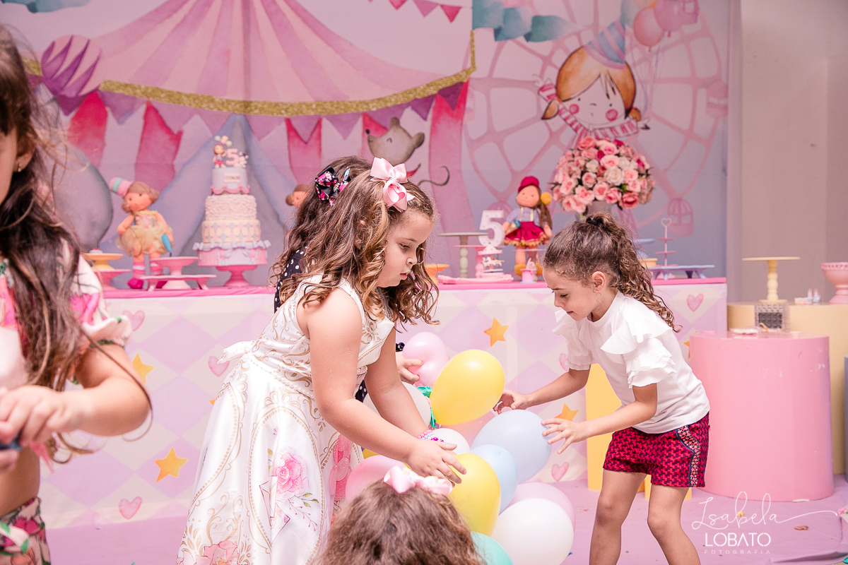 festa-decoracao-circo-rosa-casa-de-festas-uni-duni-te-barbacena-aniversario-infantil-fotografia-de-crianças-barbacena-isabela-lobato-fotografia