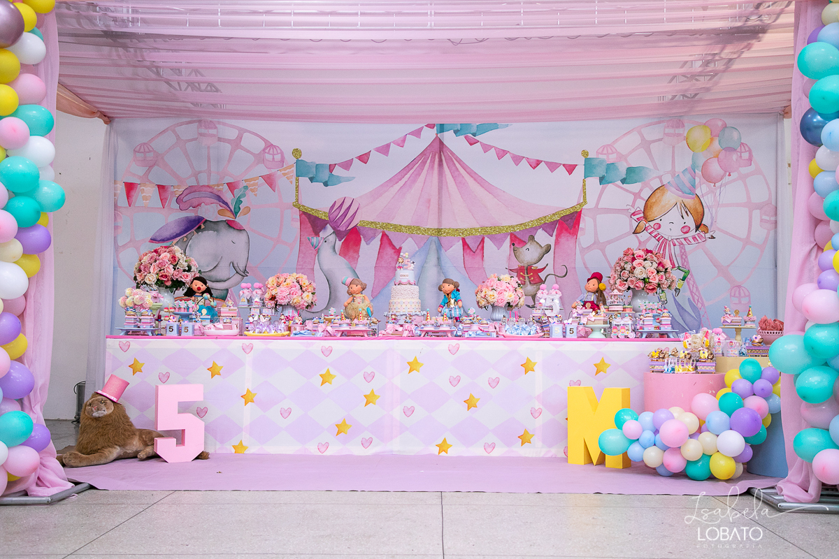 festa-decoracao-circo-rosa-casa-de-festas-uni-duni-te-barbacena-aniversario-infantil-fotografia-de-crianças-barbacena-isabela-lobato-fotografia