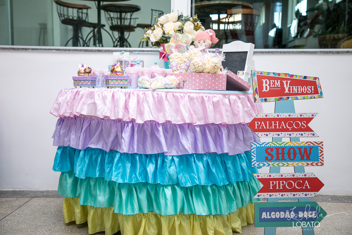festa-decoracao-circo-rosa-casa-de-festas-uni-duni-te-barbacena-aniversario-infantil-fotografia-de-crianças-barbacena-isabela-lobato-fotografia