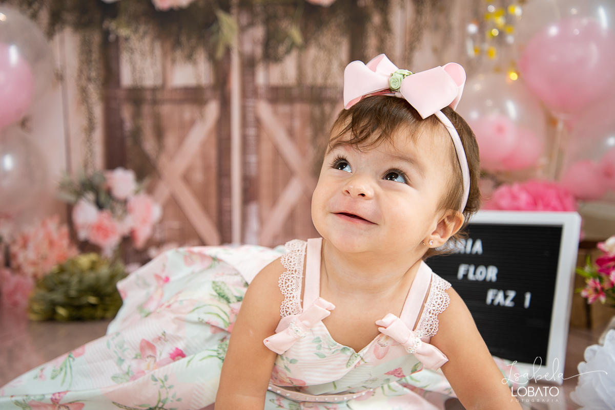 fotografia-de-criança-fotografia-infantil-barbacena-estudio-fotografico-barbacena-isabela-lobato-fotografia-festa-de um-ano-a-hora-do-bolo-maria-flor-smash-the-cake