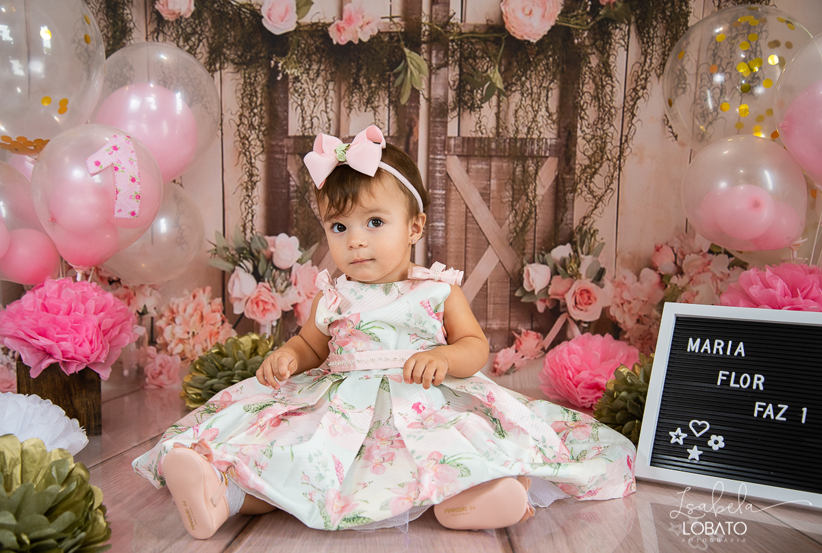 fotografia-de-criança-fotografia-infantil-barbacena-estudio-fotografico-barbacena-isabela-lobato-fotografia-festa-de um-ano-a-hora-do-bolo-maria-flor-smash-the-cake
