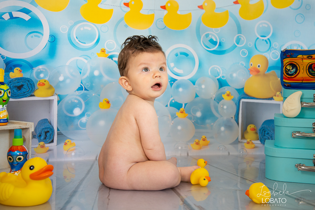 fotografia-infantil-barbacena-isabela-lobato-fotografo-em-barbacena-mini-sessao-fotografica-a-hora-do-banho-acompanhamento-mensal-de-bebe-banho-de-ofuro