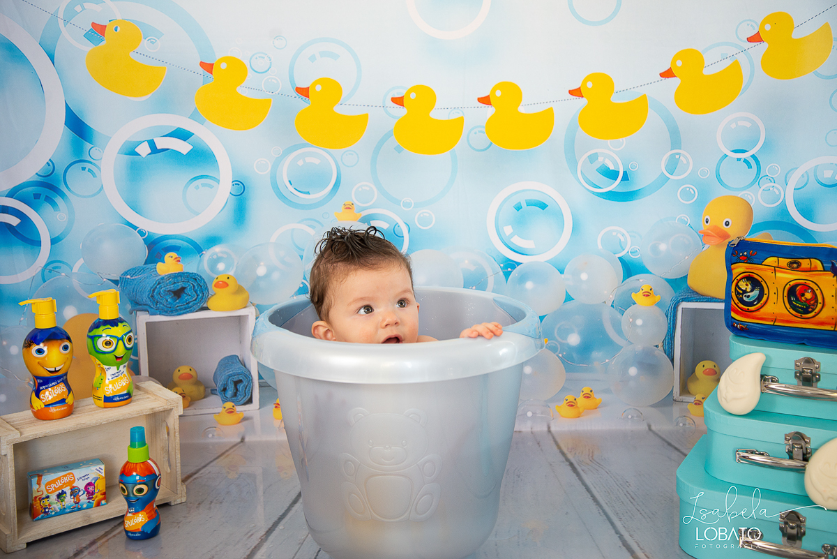 fotografia-infantil-barbacena-isabela-lobato-fotografo-em-barbacena-mini-sessao-fotografica-a-hora-do-banho-acompanhamento-mensal-de-bebe-banho-de-ofuro