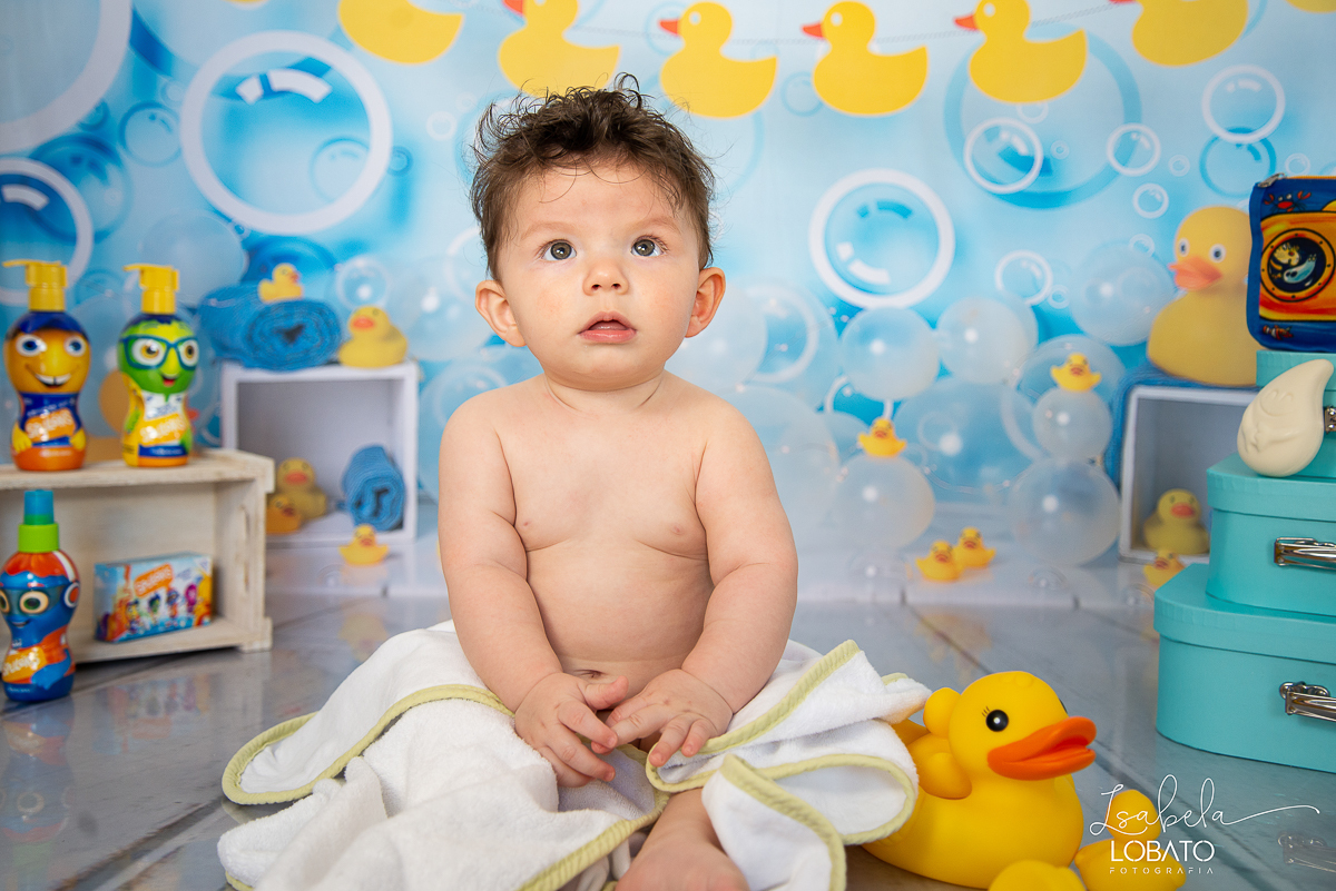 fotografia-infantil-barbacena-isabela-lobato-fotografo-em-barbacena-mini-sessao-fotografica-a-hora-do-banho-acompanhamento-mensal-de-bebe-banho-de-ofuro