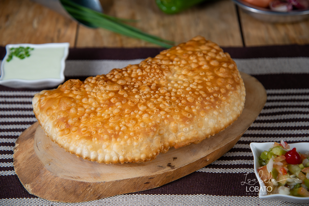 fotografia-de-comida-foto-gourmet-pastel-pastelanche-bq-pastel-em-barbacena-foto-culinaria-isabela-lobato-fotografia