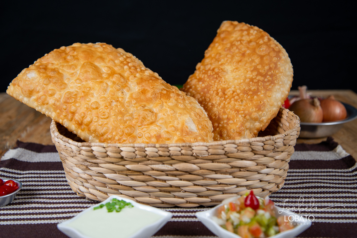 fotografia-de-comida-foto-gourmet-pastel-pastelanche-bq-pastel-em-barbacena-foto-culinaria-isabela-lobato-fotografia