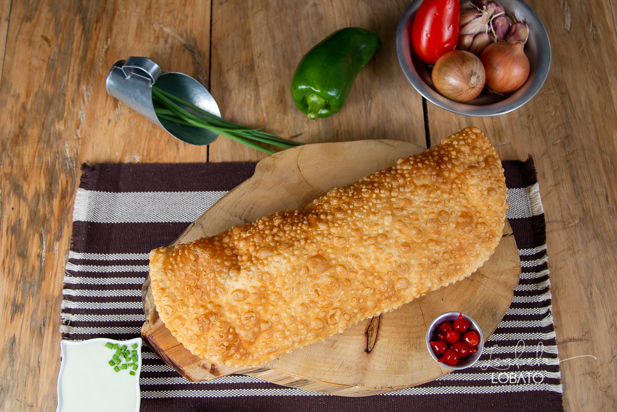 fotografia-de-comida-foto-gourmet-pastel-pastelanche-bq-pastel-em-barbacena-foto-culinaria-isabela-lobato-fotografia