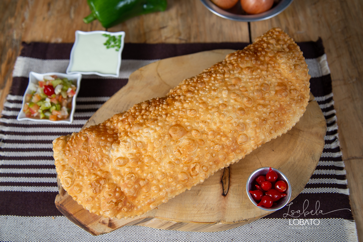 fotografia-de-comida-foto-gourmet-pastel-pastelanche-bq-pastel-em-barbacena-foto-culinaria-isabela-lobato-fotografia