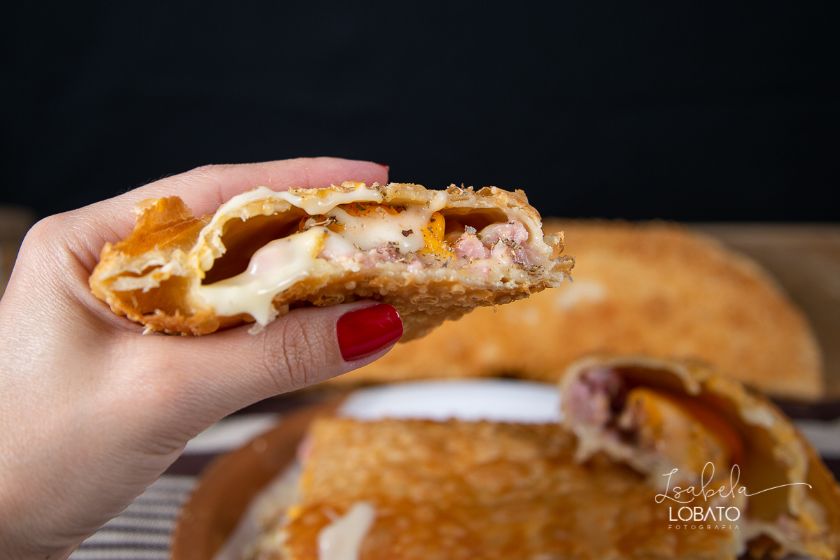 fotografia-de-comida-foto-gourmet-pastel-pastelanche-bq-pastel-em-barbacena-foto-culinaria-isabela-lobato-fotografia