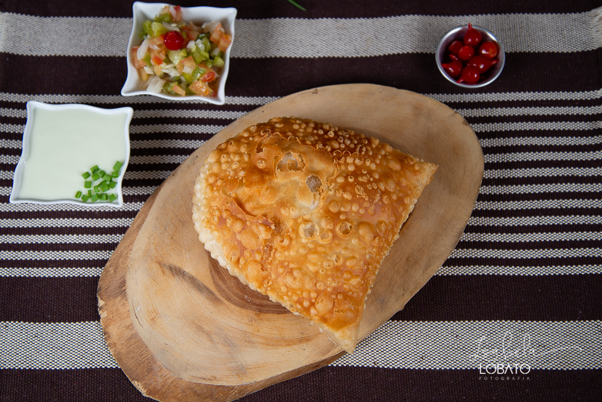 fotografia-de-comida-foto-gourmet-pastel-pastelanche-bq-pastel-em-barbacena-foto-culinaria-isabela-lobato-fotografia