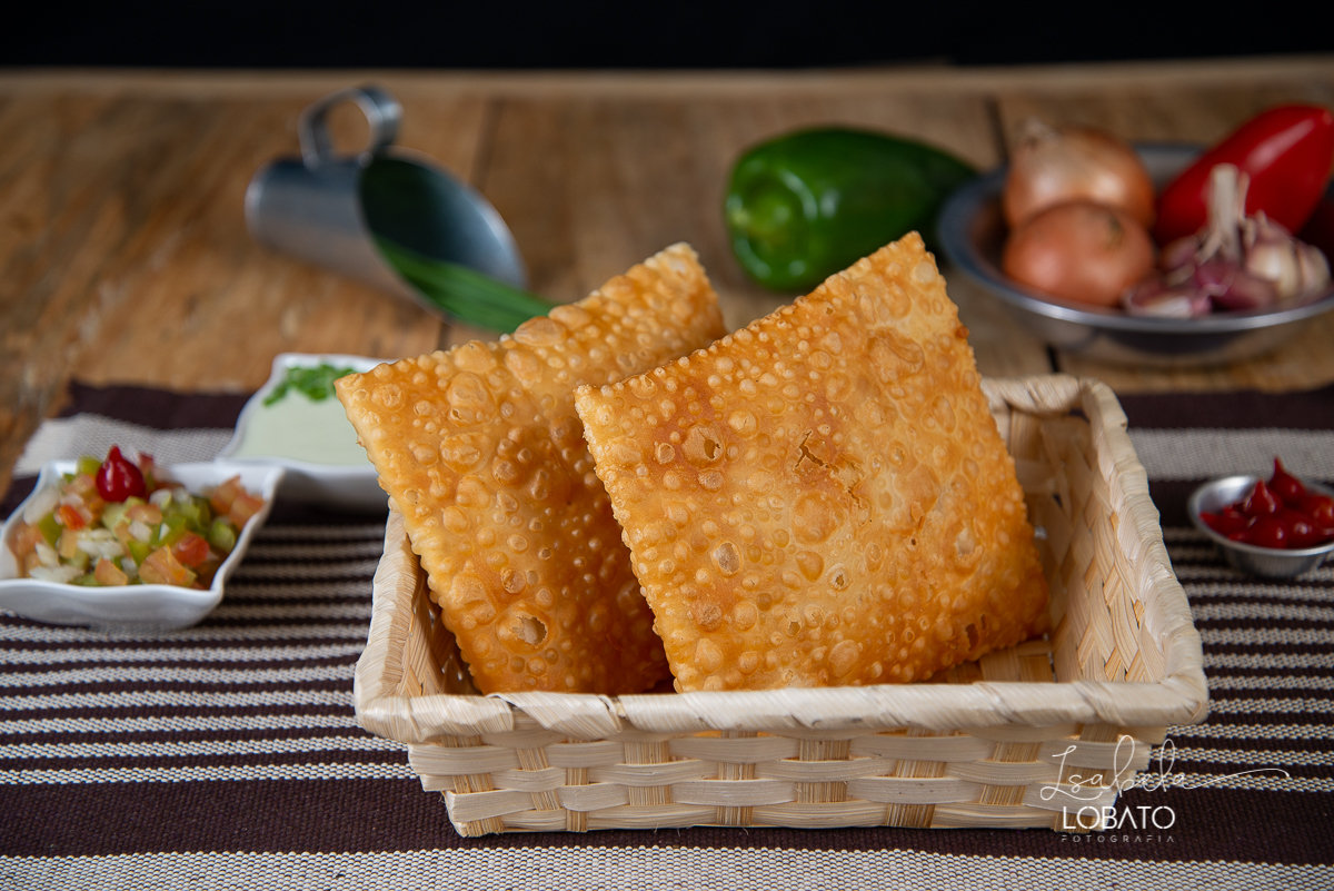 fotografia-de-comida-foto-gourmet-pastel-pastelanche-bq-pastel-em-barbacena-foto-culinaria-isabela-lobato-fotografia