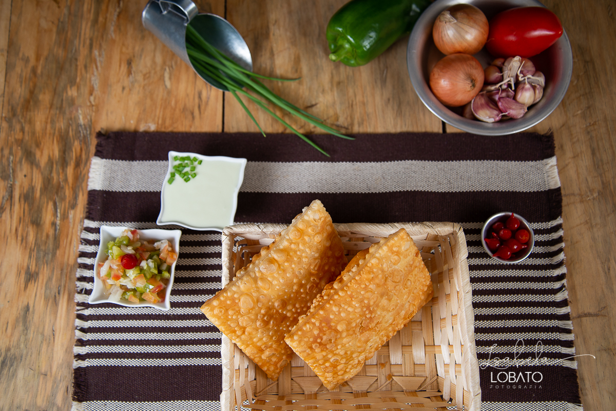 fotografia-de-comida-foto-gourmet-pastel-pastelanche-bq-pastel-em-barbacena-foto-culinaria-isabela-lobato-fotografia