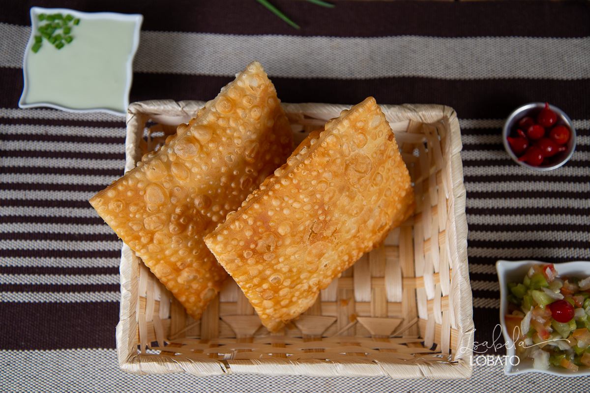 fotografia-de-comida-foto-gourmet-pastel-pastelanche-bq-pastel-em-barbacena-foto-culinaria-isabela-lobato-fotografia