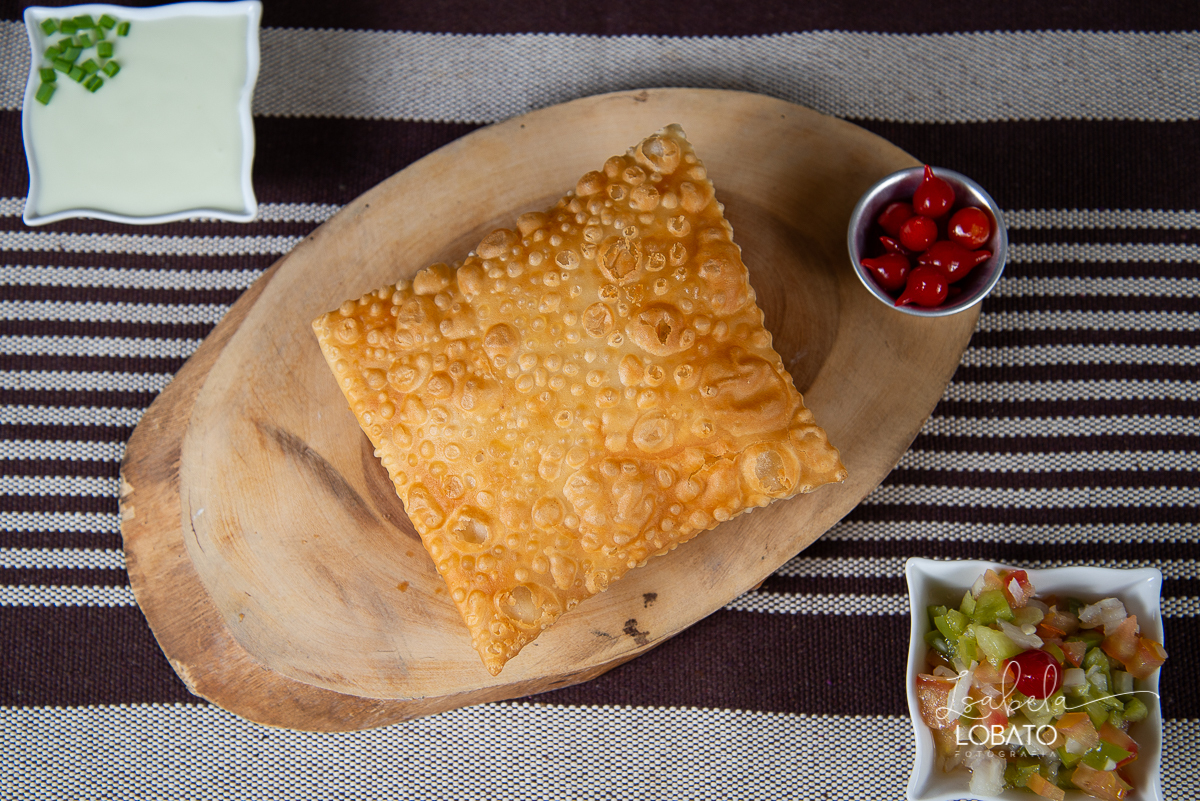 fotografia-de-comida-foto-gourmet-pastel-pastelanche-bq-pastel-em-barbacena-foto-culinaria-isabela-lobato-fotografia