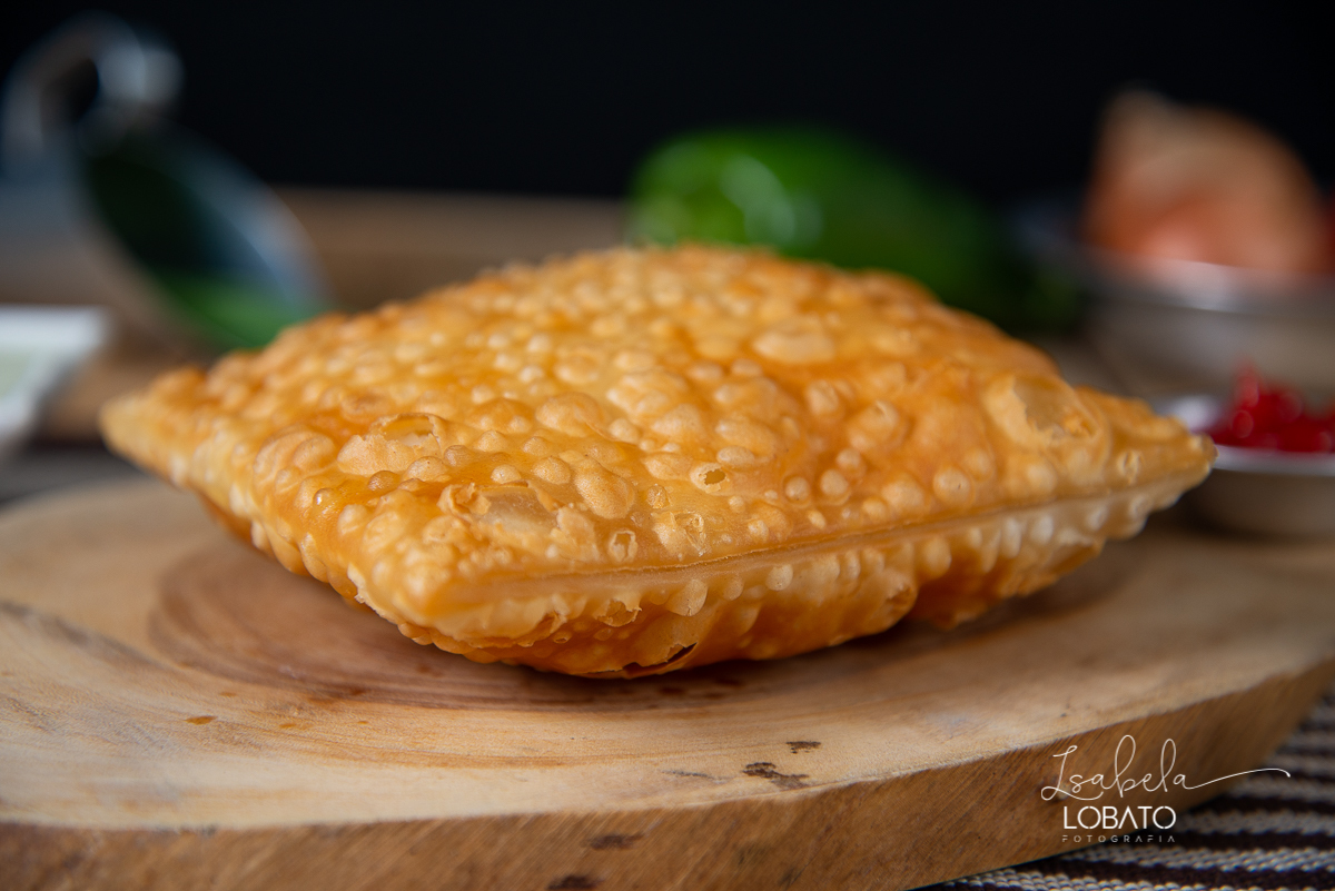 fotografia-de-comida-foto-gourmet-pastel-pastelanche-bq-pastel-em-barbacena-foto-culinaria-isabela-lobato-fotografia
