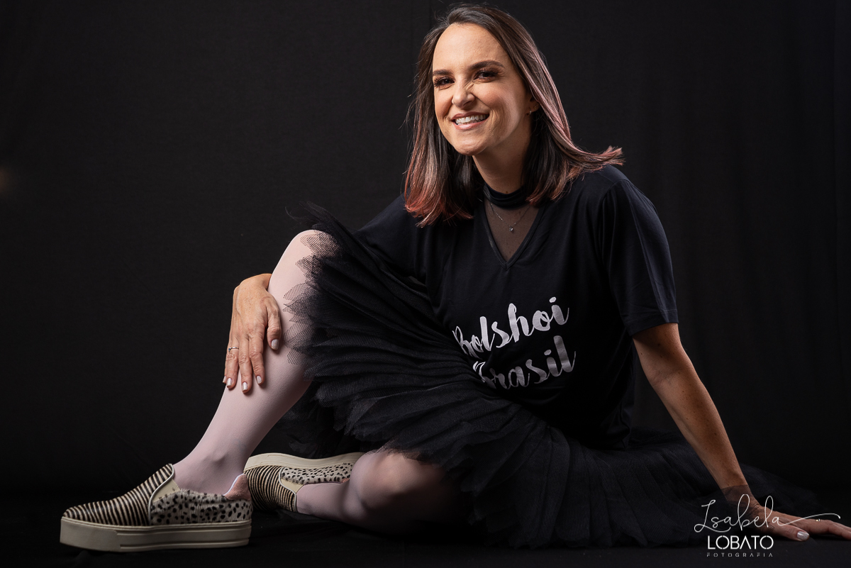 ensaio-fotografico-ballet-foto-de-bailarina-ballet-adulto-foto-ballet-barbacena-isabela-lobato-fotografa-em-barbacena-estudio-fotografico-em-barbacena