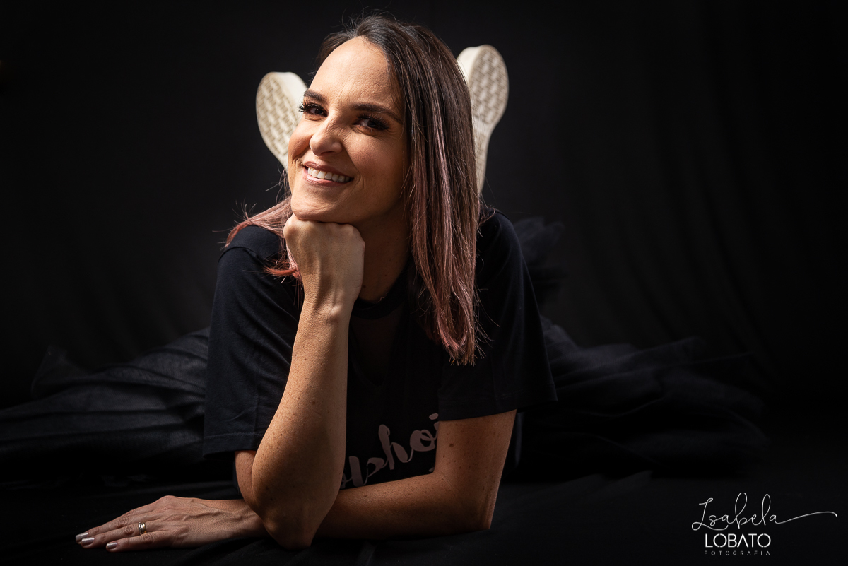 ensaio-fotografico-ballet-foto-de-bailarina-ballet-adulto-foto-ballet-barbacena-isabela-lobato-fotografa-em-barbacena-estudio-fotografico-em-barbacena