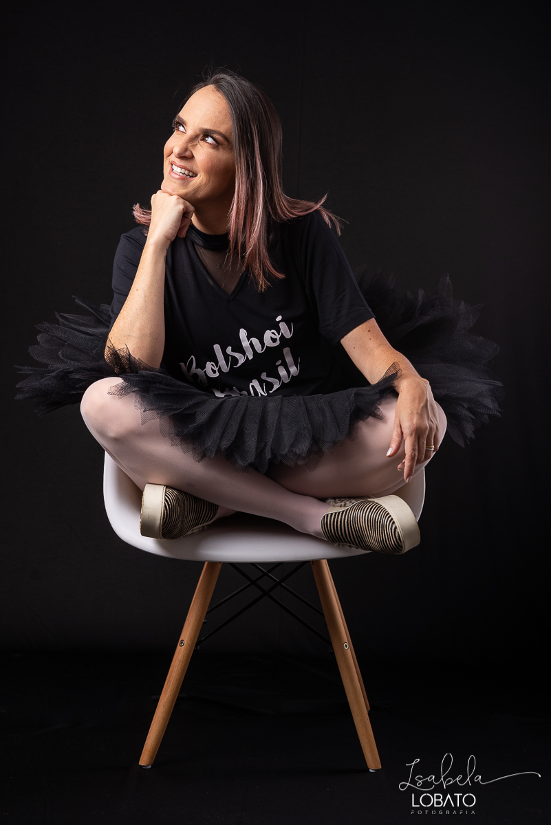 ensaio-fotografico-ballet-foto-de-bailarina-ballet-adulto-foto-ballet-barbacena-isabela-lobato-fotografa-em-barbacena-estudio-fotografico-em-barbacena