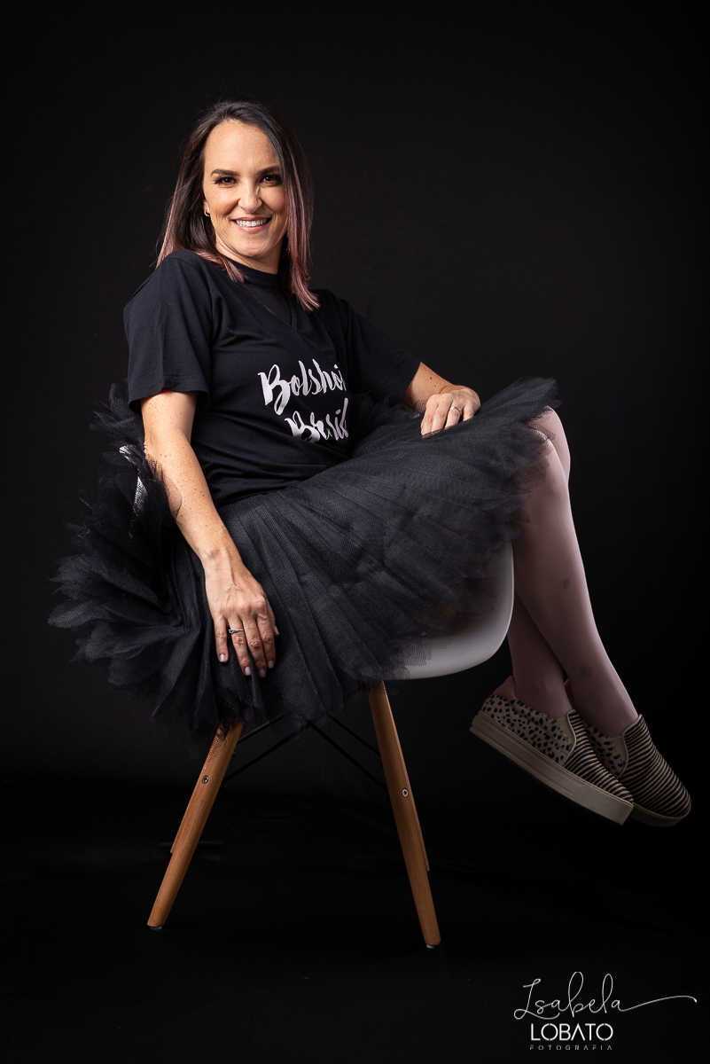 ensaio-fotografico-ballet-foto-de-bailarina-ballet-adulto-foto-ballet-barbacena-isabela-lobato-fotografa-em-barbacena-estudio-fotografico-em-barbacena
