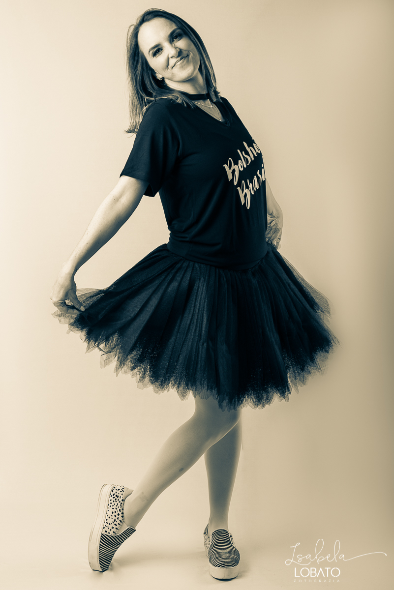 ensaio-fotografico-ballet-foto-de-bailarina-ballet-adulto-foto-ballet-barbacena-isabela-lobato-fotografa-em-barbacena-estudio-fotografico-em-barbacena