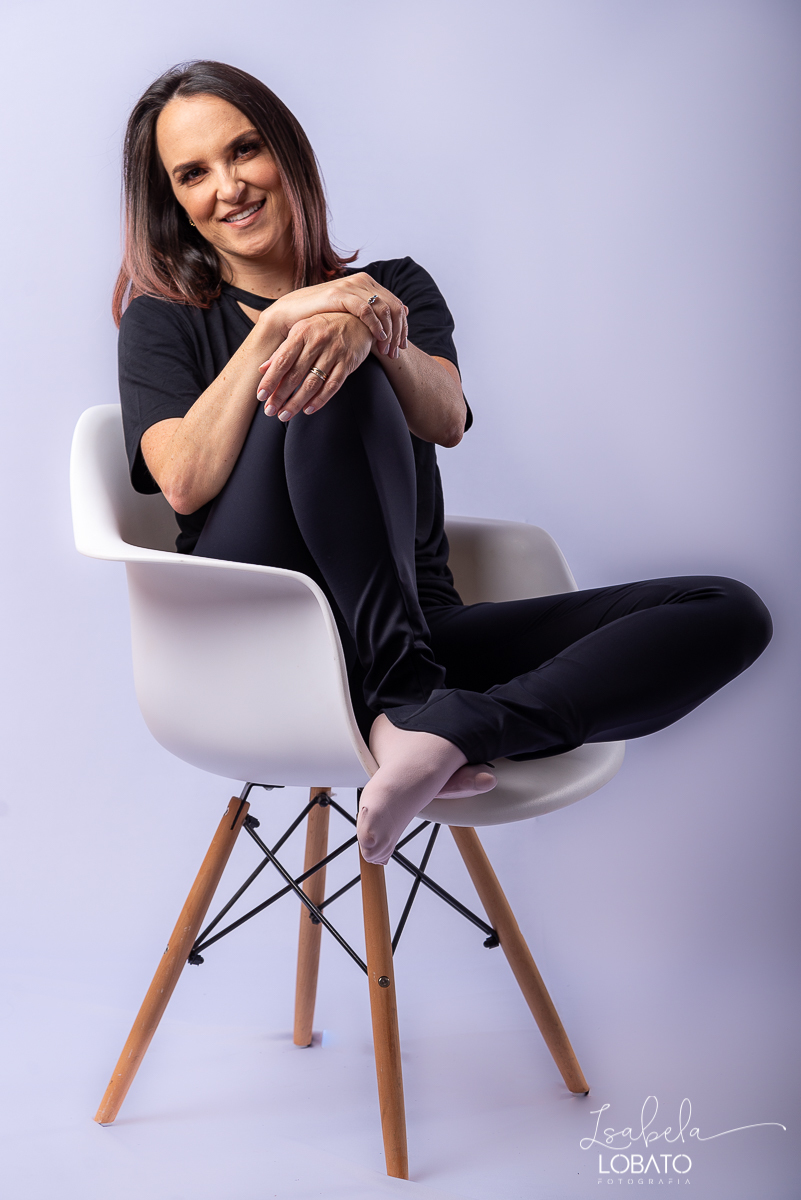 ensaio-fotografico-ballet-foto-de-bailarina-ballet-adulto-foto-ballet-barbacena-isabela-lobato-fotografa-em-barbacena-estudio-fotografico-em-barbacena