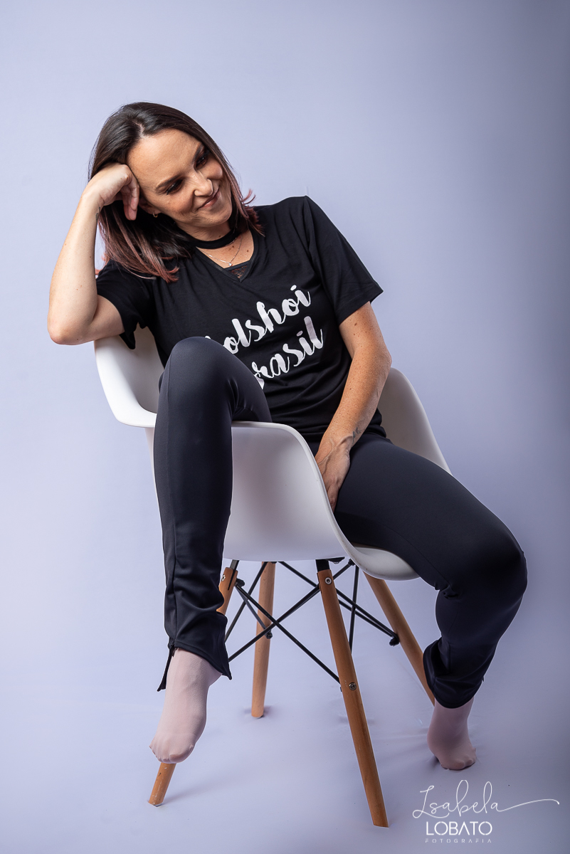 ensaio-fotografico-ballet-foto-de-bailarina-ballet-adulto-foto-ballet-barbacena-isabela-lobato-fotografa-em-barbacena-estudio-fotografico-em-barbacena
