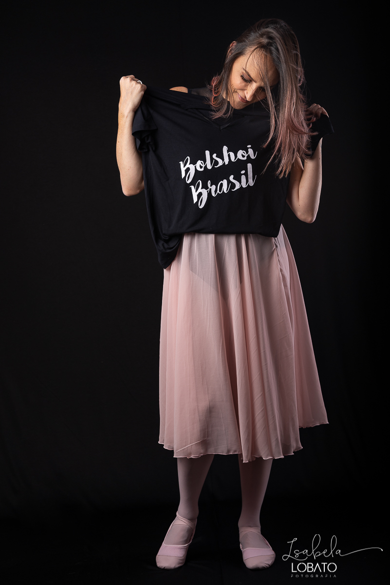 ensaio-fotografico-ballet-foto-de-bailarina-ballet-adulto-foto-ballet-barbacena-isabela-lobato-fotografa-em-barbacena-estudio-fotografico-em-barbacena