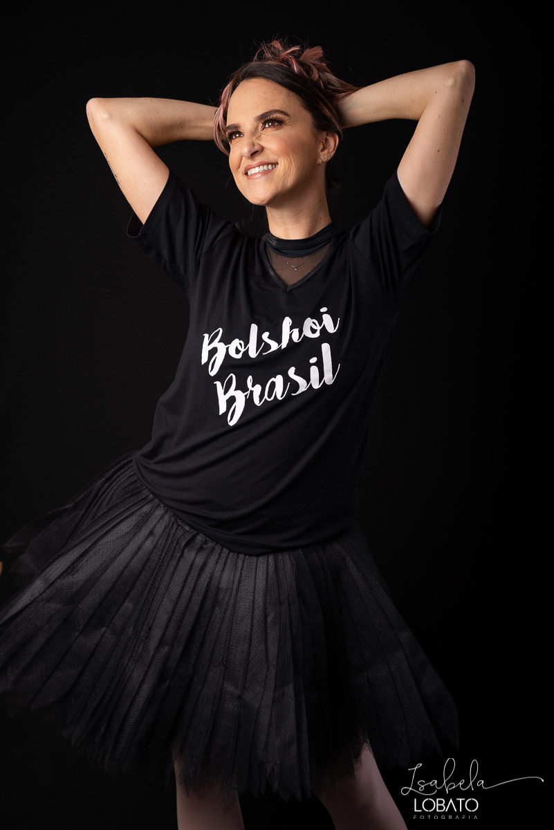 ensaio-fotografico-ballet-foto-de-bailarina-ballet-adulto-foto-ballet-barbacena-isabela-lobato-fotografa-em-barbacena-estudio-fotografico-em-barbacena