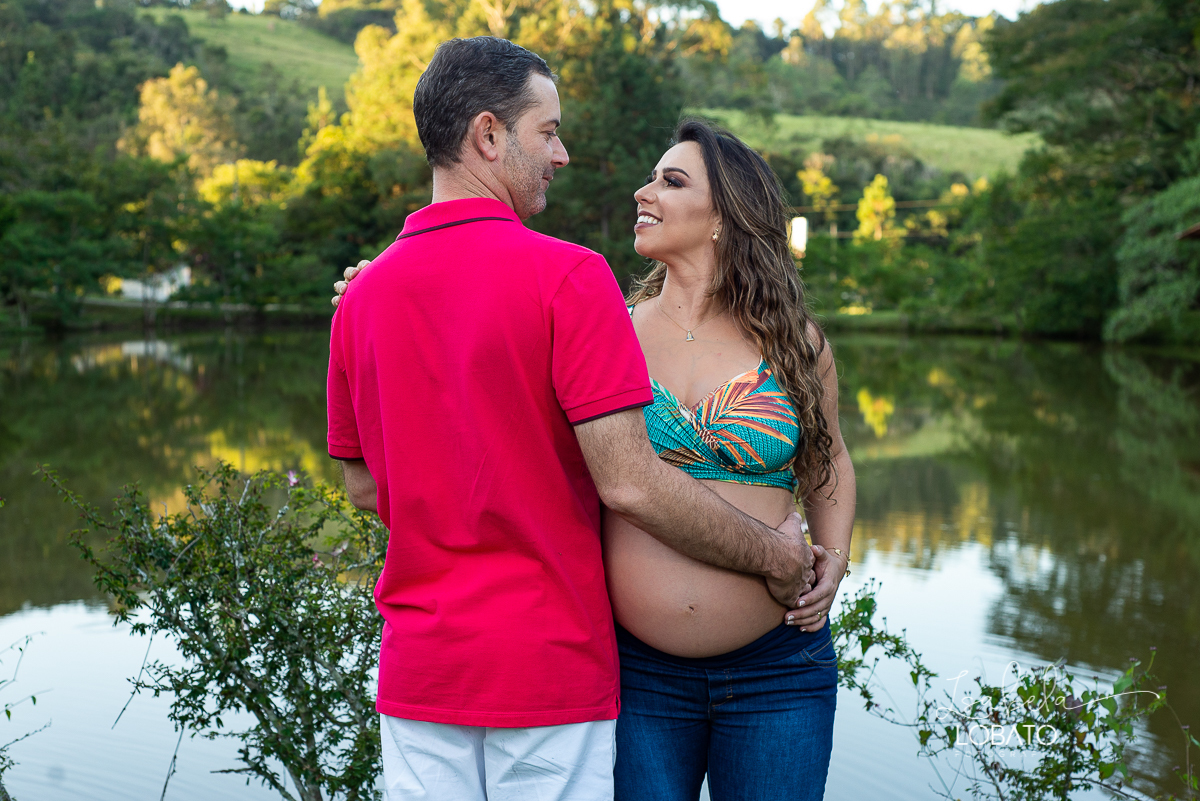 ensaio-gestante-barbacena-park-hotel-mantiqueira-ferias-ensaio-fotografico-barbacena-gestante-doce-espera-fotografo-em-barbacena-isabela-lobato-fotografia-fotos-de-gestante-a-espera-de-bernardo-nikon-d610
