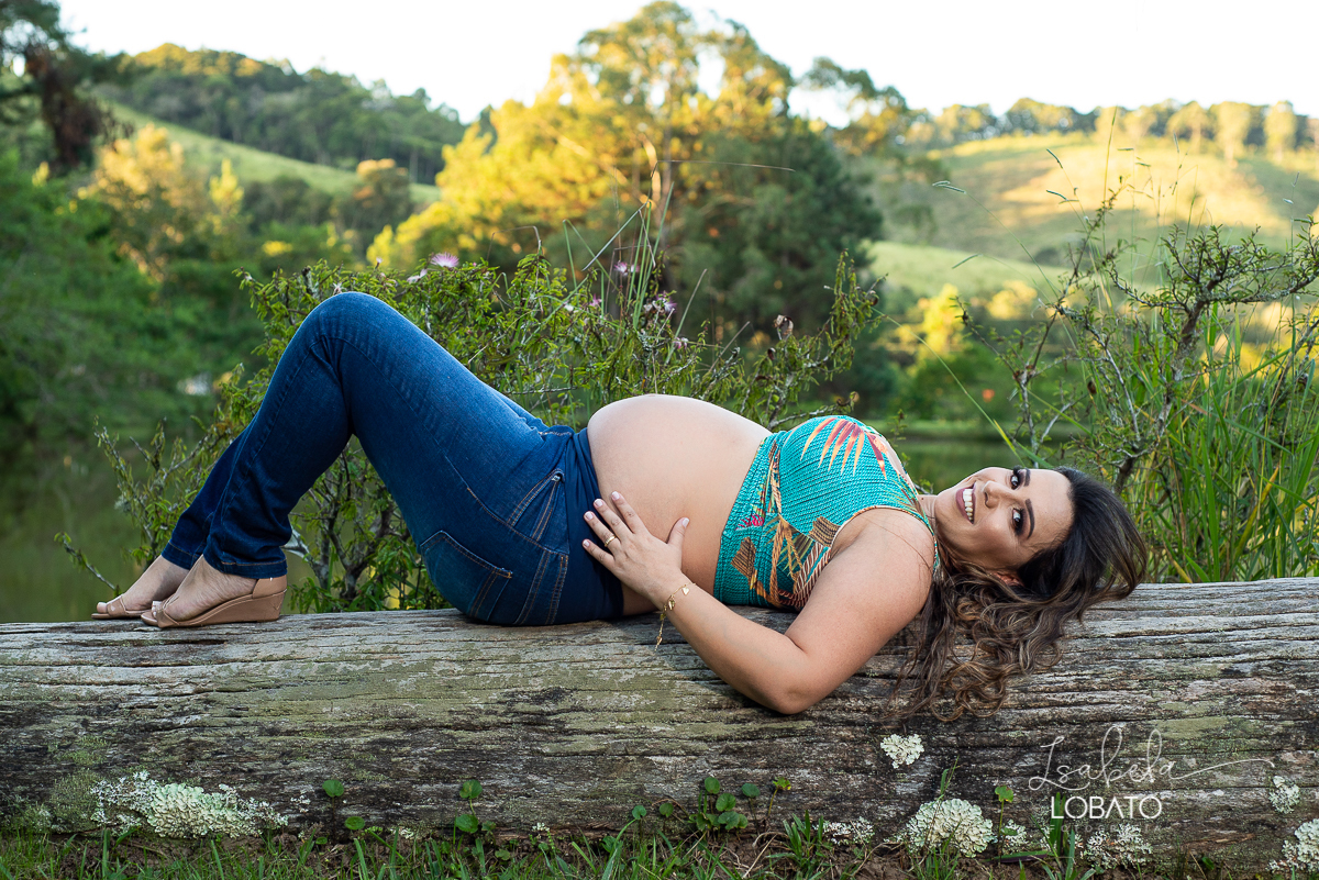 ensaio-gestante-barbacena-park-hotel-mantiqueira-ferias-ensaio-fotografico-barbacena-gestante-doce-espera-fotografo-em-barbacena-isabela-lobato-fotografia-fotos-de-gestante-a-espera-de-bernardo-nikon-d610
