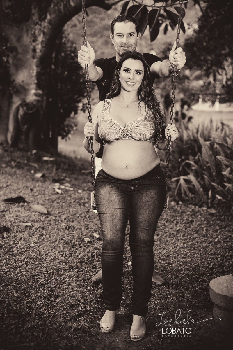 ensaio-gestante-barbacena-park-hotel-mantiqueira-ferias-ensaio-fotografico-barbacena-gestante-doce-espera-fotografo-em-barbacena-isabela-lobato-fotografia-fotos-de-gestante-a-espera-de-bernardo-nikon-d610