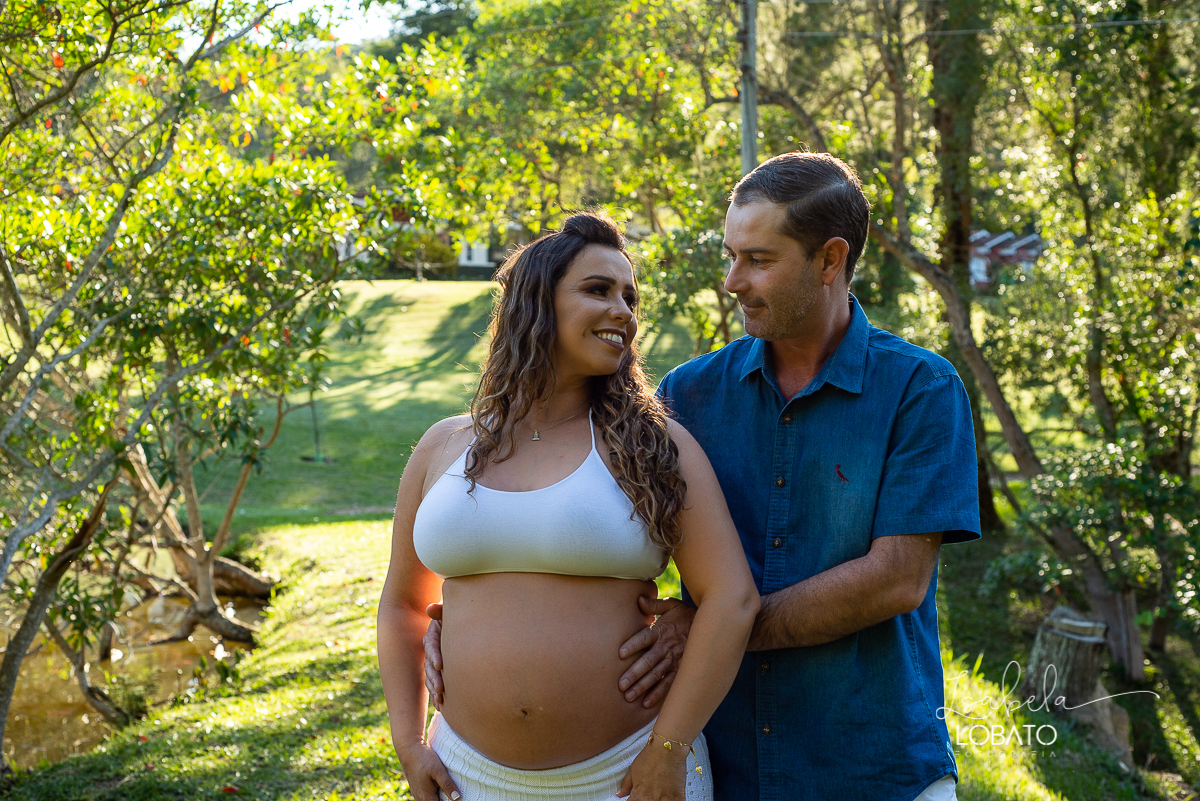 ensaio-gestante-barbacena-park-hotel-mantiqueira-ferias-ensaio-fotografico-barbacena-gestante-doce-espera-fotografo-em-barbacena-isabela-lobato-fotografia-fotos-de-gestante-a-espera-de-bernardo-nikon-d610