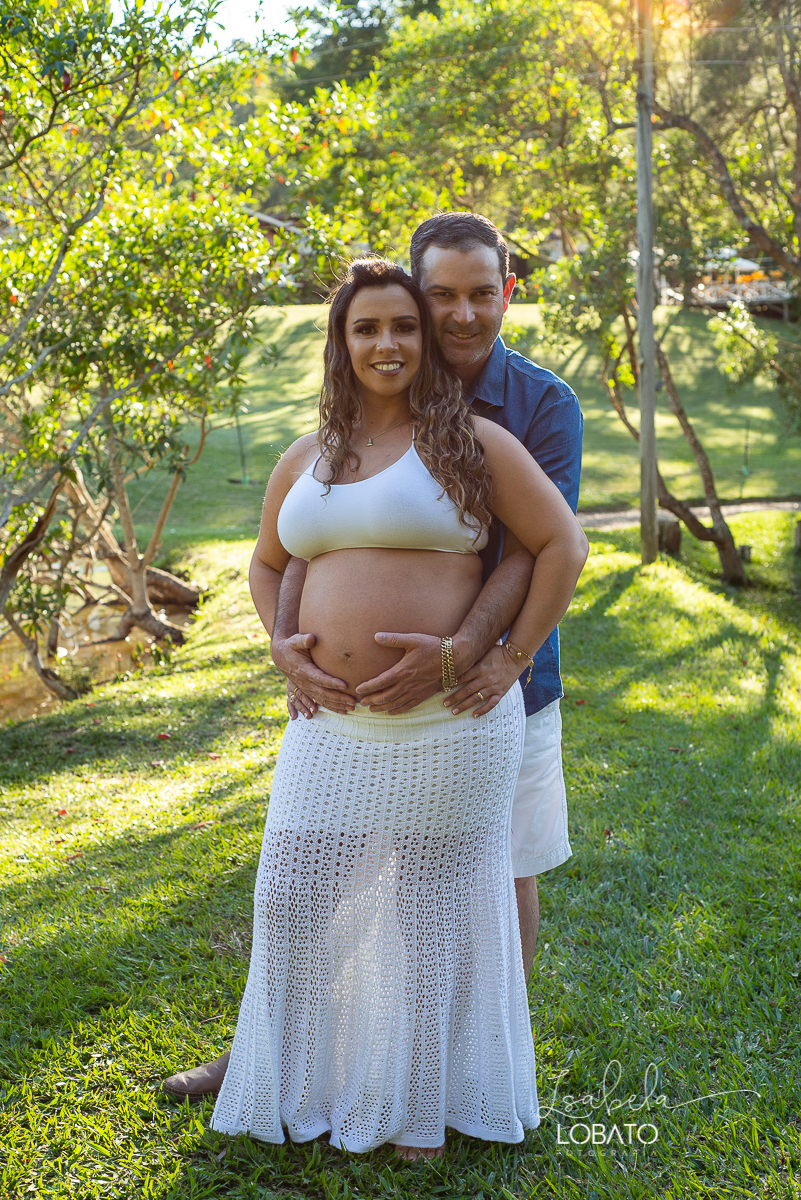 doce-espera-fotografo-em-barbacena-isabela-lobato-fotografia-fotos-de-gestante-a-espera-de-bernardo-nikon-d610