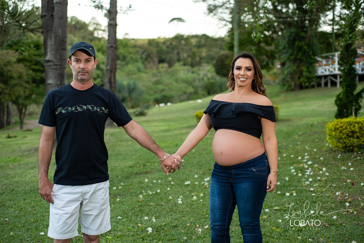 ensaio-gestante-barbacena-park-hotel-mantiqueira-ferias-ensaio-fotografico-barbacena-gestante-doce-espera-fotografo-em-barbacena-isabela-lobato-fotografia-fotos-de-gestante-a-espera-de-bernardo-nikon-d610